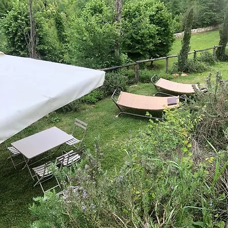 Tenuta Di Vico Moricino * Anagni