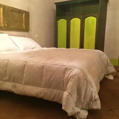 Tenuta Di Vico Moricino