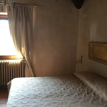Tenuta Di Vico Moricino