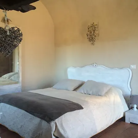 Tenuta Di Vico Moricino Anagni